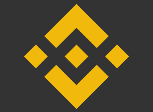 How To Link your Binance with API Keys