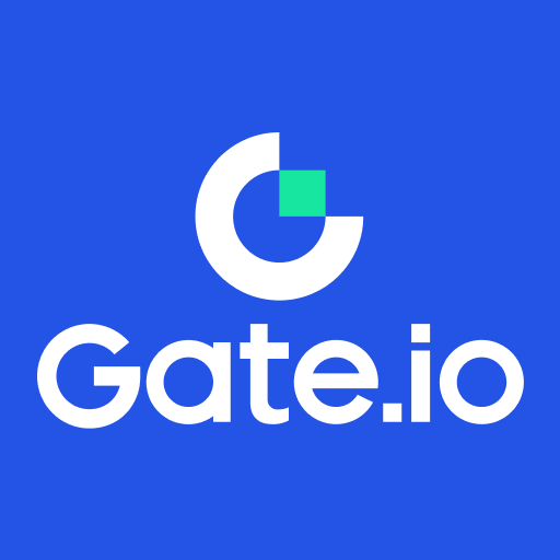 How To Link your Gate.io with API Keys