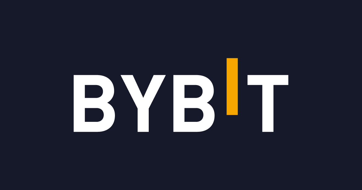 How To Link your Bybit with API Keys